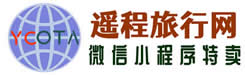 新鄉市登科塑業有限公司